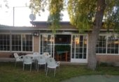 Restaurante en venta con 319m² en Pepino foto