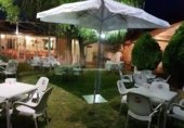 Restaurante en venta con 319m² en Pepino foto
