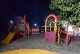Foto 13