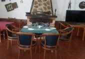 Restaurante en venta con 319m² en Pepino foto