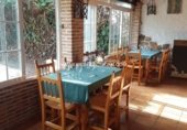Restaurante en venta con 319m² en Pepino foto