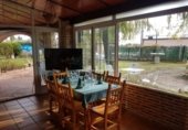 Restaurante en venta con 319m² en Pepino foto