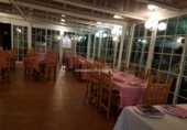 Restaurante en venta con 319m² en Pepino foto