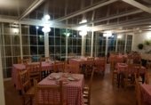 Restaurante en venta con 319m² en Pepino foto