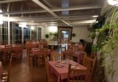 Restaurante en venta con 319m² en Pepino foto