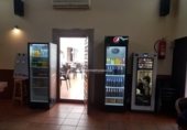 Restaurante en venta con 319m² en Pepino foto