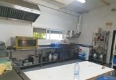 Restaurante en venta con 319m² en Pepino foto