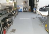 Restaurante en venta con 319m² en Pepino foto