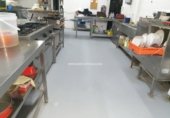 Restaurante en venta con 319m² en Pepino foto