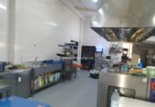 Restaurante en venta con 319m² en Pepino foto