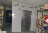 Restaurante en venta con 319m² en Pepino foto