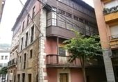 298m² building for sale in Viriu photo