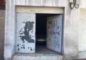 Local comercial en venta con 55m² en Oviedo, en la zona de El Vallobín foto