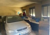 Local comercial en venta con 55m² en Oviedo, en la zona de El Vallobín foto