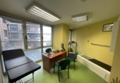 112m² commercial premises for rent in Gijón, in the area of Center photo