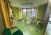 112m² commercial premises for rent in Gijón, in the area of Center photo