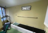 112m² commercial premises for rent in Gijón, in the area of Center photo