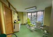 112m² commercial premises for rent in Gijón, in the area of Center photo