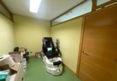 112m² commercial premises for rent in Gijón, in the area of Center photo