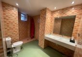 112m² commercial premises for rent in Gijón, in the area of Center photo