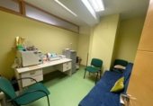 112m² commercial premises for rent in Gijón, in the area of Center photo