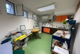 Foto 11