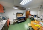 112m² commercial premises for rent in Gijón, in the area of Center photo