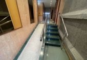 112m² commercial premises for rent in Gijón, in the area of Center photo