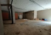 120m² commercial premises for rent in Cáceres, in the area of Maltravieso photo