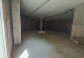 120m² commercial premises for rent in Cáceres, in the area of Maltravieso photo