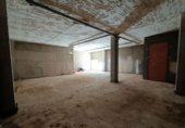 120m² commercial premises for rent in Cáceres, in the area of Maltravieso photo