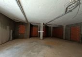 120m² commercial premises for rent in Cáceres, in the area of Maltravieso photo