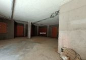 120m² commercial premises for rent in Cáceres, in the area of Maltravieso photo