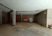 120m² commercial premises for rent in Cáceres, in the area of Maltravieso photo