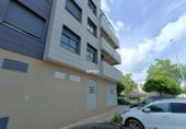 120m² commercial premises for rent in Cáceres, in the area of Maltravieso photo