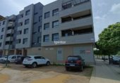 120m² commercial premises for rent in Cáceres, in the area of Maltravieso photo