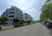 120m² commercial premises for rent in Cáceres, in the area of Maltravieso photo