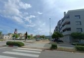 120m² commercial premises for rent in Cáceres, in the area of Maltravieso photo