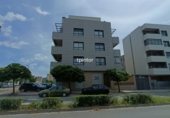 120m² commercial premises for rent in Cáceres, in the area of Maltravieso photo