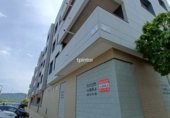120m² commercial premises for rent in Cáceres, in the area of Maltravieso photo