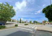 120m² commercial premises for rent in Cáceres, in the area of Maltravieso photo