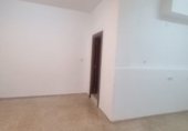 Local comercial en alquiler con 50m² en Lugones foto