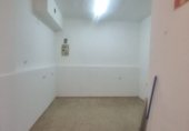 Local comercial en alquiler con 50m² en Lugones foto