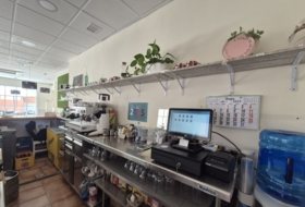 Foto 9