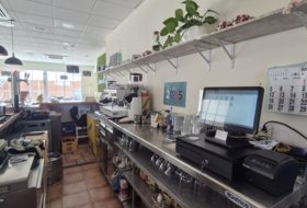 Foto 10
