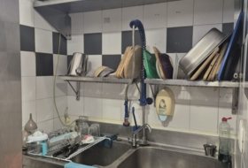 Foto 13