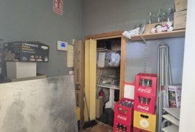 Foto 17
