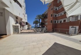 Foto 20