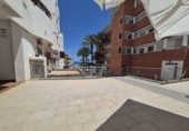 130m² restaurant pour cession à Campello photo