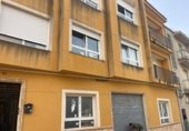 Local comercial en venta con 193m² en Onil foto